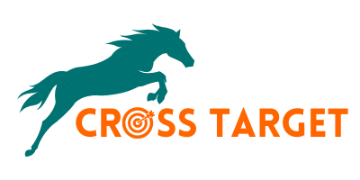 Accueil | Cross Target