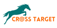 Cross Target