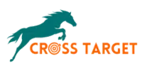 Cross Target