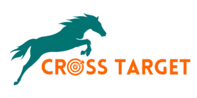 CROSS TARGET logo transp Contact / Réservation | Cross Target
