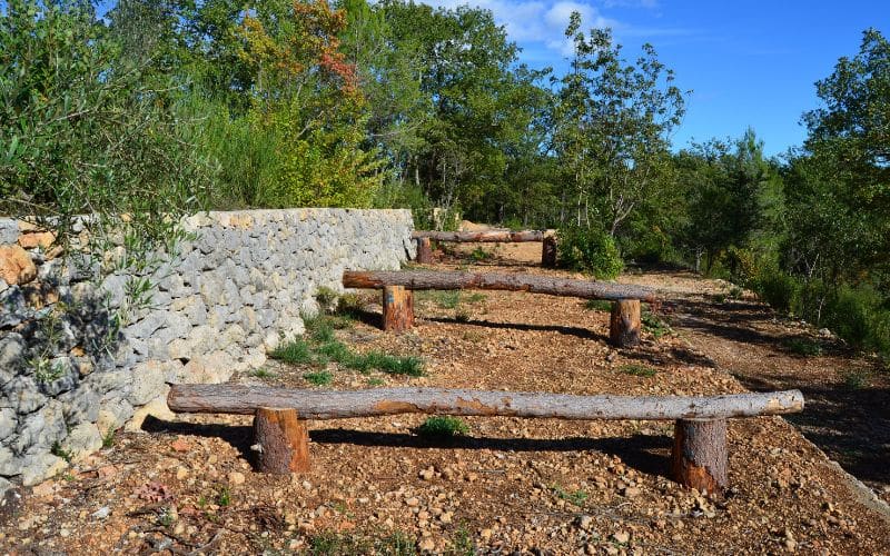 6 Galerie | Cross Target