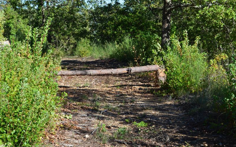 7 Galerie | Cross Target