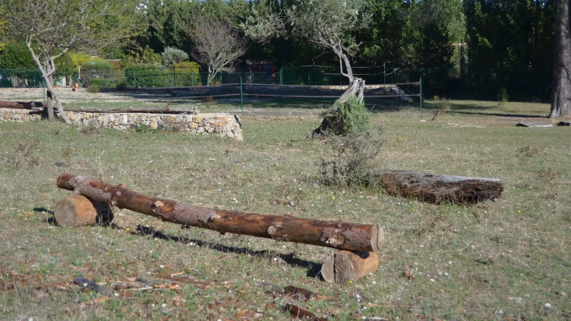 Accueil | Cross Target
